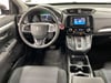 14 thumbnail image of  2020 Honda CR-V Hybrid LX