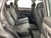 13 thumbnail image of  2020 Honda CR-V Hybrid LX