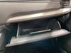 34 thumbnail image of  2020 Honda CR-V Hybrid LX