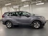 6 thumbnail image of  2020 Honda CR-V Hybrid LX