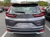 4 thumbnail image of  2020 Honda CR-V Hybrid LX