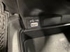 27 thumbnail image of  2020 Honda CR-V Hybrid LX
