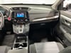 15 thumbnail image of  2020 Honda CR-V Hybrid LX