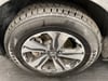 9 thumbnail image of  2020 Honda CR-V Hybrid LX