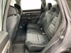 11 thumbnail image of  2020 Honda CR-V Hybrid LX