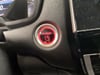 33 thumbnail image of  2020 Honda CR-V Hybrid LX