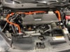 10 thumbnail image of  2020 Honda CR-V Hybrid LX