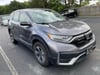 3 thumbnail image of  2020 Honda CR-V Hybrid LX