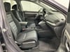 19 thumbnail image of  2020 Honda CR-V Hybrid LX