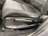 31 thumbnail image of  2020 Honda CR-V Hybrid LX