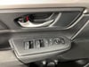 30 thumbnail image of  2020 Honda CR-V Hybrid LX