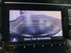 24 thumbnail image of  2020 Honda CR-V Hybrid LX