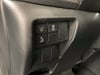 32 thumbnail image of  2020 Honda CR-V Hybrid LX