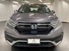 3 thumbnail image of  2020 Honda CR-V Hybrid LX