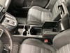 21 thumbnail image of  2020 Honda CR-V Hybrid LX