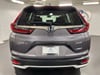 4 thumbnail image of  2020 Honda CR-V Hybrid LX