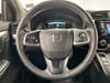 16 thumbnail image of  2020 Honda CR-V Hybrid LX