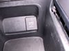 22 thumbnail image of  2020 Honda CR-V Hybrid LX