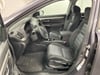 20 thumbnail image of  2020 Honda CR-V Hybrid LX
