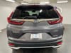 4 thumbnail image of  2020 Honda CR-V Touring