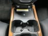 29 thumbnail image of  2020 Honda CR-V Touring