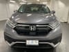 3 thumbnail image of  2020 Honda CR-V Touring