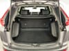 8 thumbnail image of  2020 Honda CR-V Touring