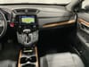 18 thumbnail image of  2020 Honda CR-V Touring