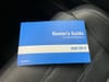 40 thumbnail image of  2020 Honda CR-V Touring