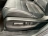 35 thumbnail image of  2020 Honda CR-V Touring