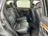 16 thumbnail image of  2020 Honda CR-V Touring