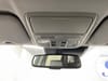 32 thumbnail image of  2020 Honda CR-V Touring