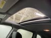 31 thumbnail image of  2020 Honda CR-V Touring