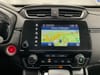 26 thumbnail image of  2020 Honda CR-V Touring