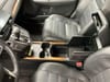 24 thumbnail image of  2020 Honda CR-V Touring