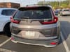 4 thumbnail image of  2020 Honda CR-V Touring