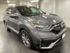 7 thumbnail image of  2020 Honda CR-V Touring