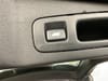 10 thumbnail image of  2020 Honda CR-V Touring
