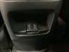 15 thumbnail image of  2020 Honda CR-V Touring