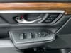 34 thumbnail image of  2020 Honda CR-V Touring