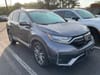 3 thumbnail image of  2020 Honda CR-V Touring
