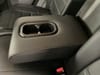 14 thumbnail image of  2020 Honda CR-V Touring