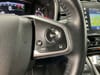 21 thumbnail image of  2020 Honda CR-V Touring