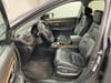 23 thumbnail image of  2020 Honda CR-V Touring