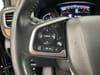 20 thumbnail image of  2020 Honda CR-V Touring