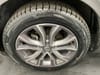11 thumbnail image of  2020 Honda CR-V Touring