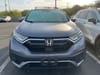 2 thumbnail image of  2020 Honda CR-V Touring