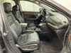 22 thumbnail image of  2020 Honda CR-V Touring