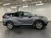 6 thumbnail image of  2020 Honda CR-V Touring
