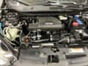 12 thumbnail image of  2020 Honda CR-V Touring